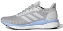 Buy (W) adidas Solar Drive 19 'Kelabu Glow Biru' EF0780