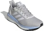 Order (W) adidas Solar Drive 19 'Kelabu Glow Biru' EF0780