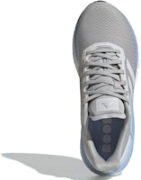 (W) adidas Solar Drive 19 'Kelabu Glow Biru' EF0780 Shop (W) adidas Solar Drive 19 'Kelabu Glow Biru' EF0780
