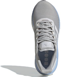 (W) adidas Solar Drive 19 'Kelabu Glow Biru' EF0780 Shop (W) adidas Solar Drive 19 'Kelabu Glow Biru' EF0780