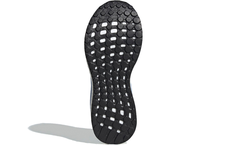 Purchase (W) adidas Solar Drive 19 'Kelabu Glow Biru' EF0780