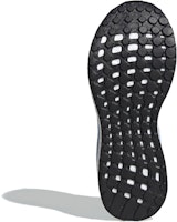 (W) adidas Solar Drive 19 'Kelabu Glow Biru' EF0780 Purchase (W) adidas Solar Drive 19 'Kelabu Glow Biru' EF0780