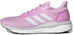 (W) adidas Solar Drive 19 Merah Jambu EF0782