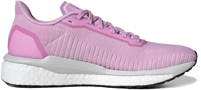 (W) adidas Solar Drive 19 Merah Muda EF0782 Order (W) adidas Solar Drive 19 Merah Muda EF0782