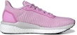 (W) adidas Solar Drive 19 Merah Jambu EF0782