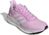 (W) adidas Solar Drive 19 Merah Jambu EF0782