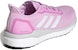 (W) adidas Solar Drive 19 Merah Jambu EF0782