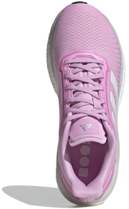 (W) adidas Solar Drive 19 Merah Muda EF0782 Purchase (W) adidas Solar Drive 19 Merah Muda EF0782