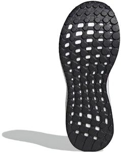 (W) adidas Solar Drive 19 Merah Muda EF0782 Details for (W) adidas Solar Drive 19 Merah Muda EF0782