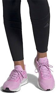 (W) adidas Solar Drive 19 Merah Muda EF0782 Sizing (W) adidas Solar Drive 19 Merah Muda EF0782