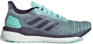 Order (W) adidas Solar Drive ''Menthe Claire Violet'' D97448