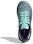 Purchase (W) adidas Solar Drive ''Menthe Claire Violet'' D97448