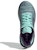 (W) adidas Solar Drive 'Clear Mint Purple' - Mint Hijau Ungu D97448