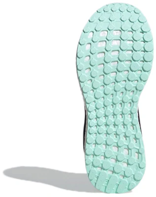 (W) adidas Solar Drive ''Menthe Claire Violet'' D97448 Details for (W) adidas Solar Drive ''Menthe Claire Violet'' D97448