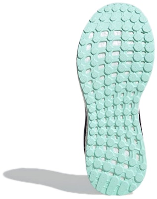 (Women) adidas Solar Drive 'Clear Mint Purple' D97448 Details for (Women) adidas Solar Drive 'Clear Mint Purple' D97448