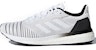 (W) adidas Solar Drive 'Putih Awan Hitam' AC8141
