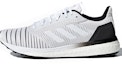 Buy (W) adidas Solar Drive 'Putih Awan Hitam' AC8141