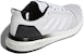 (W) adidas Solar Drive 'Putih Awan Hitam' AC8141