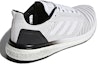 Lookbook (W) adidas Solar Drive 'Putih Awan Hitam' AC8141