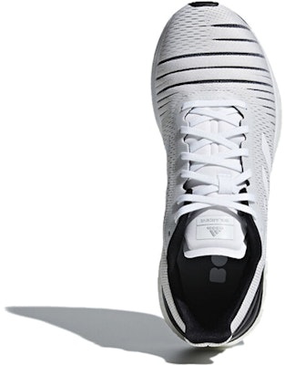 (Women) adidas Solar Drive 'Cloud White Black' AC8141 Shop (Women) adidas Solar Drive 'Cloud White Black' AC8141