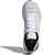 (W) adidas Solar Drive 'Putih Awan Hitam' AC8141
