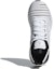 Shop (W) adidas Solar Drive 'Putih Awan Hitam' AC8141