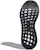 (W) adidas Solar Drive 'Putih Awan Hitam' AC8141