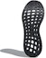 Purchase (W) adidas Solar Drive 'Putih Awan Hitam' AC8141