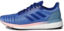 Buy (W) adidas Solar Drive 'Mystery Ink' Lelaki AC8139