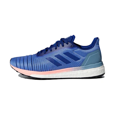 (W) adidas Solar Drive 'Mystery Ink'