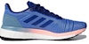 (W) adidas Solar Drive 'Mystery Ink' Lelaki AC8139
