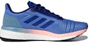 Order (W) adidas Solar Drive 'Mystery Ink' Lelaki AC8139