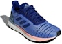 Lookbook (W) adidas Solar Drive 'Mystery Ink' Lelaki AC8139
