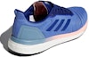 Shop (W) adidas Solar Drive 'Mystery Ink' Lelaki AC8139