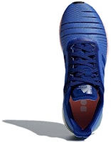 (W) 阿迪达斯 Solar Drive '神秘墨水' 运动鞋 AC8139 Purchase (W) 阿迪达斯 Solar Drive '神秘墨水' 运动鞋 AC8139