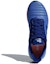 Purchase (W) adidas Solar Drive 'Mystery Ink' Lelaki AC8139