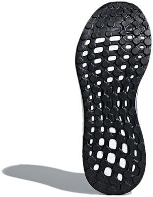 adidas Solar Drive 低筒 跑步鞋 女款 藍 Details for adidas Solar Drive 低筒 跑步鞋 女款 藍