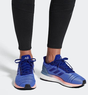 (Women) adidas Solar Drive 'Mystery Ink' AC8139 Sizing (Women) adidas Solar Drive 'Mystery Ink' AC8139