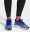 Sizing (W) adidas Solar Drive 'Mystery Ink' Lelaki AC8139