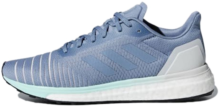 women-adidas-solar-drive-raw-grey-ac-8140