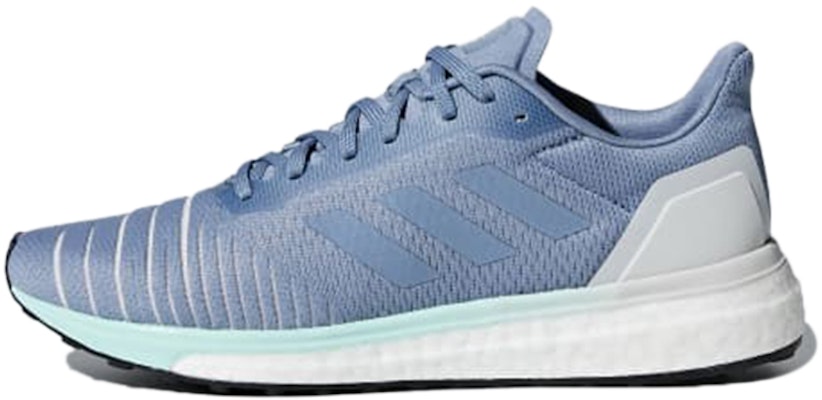 (Women) adidas Solar Drive 'Raw Grey' AC8140 Buy (Women) adidas Solar Drive 'Raw Grey' AC8140