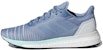(W) adidas Solar Drive 'Kelabu Asli' AC8140