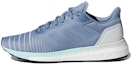 Buy (W) adidas Solar Drive 'Kelabu Asli' AC8140