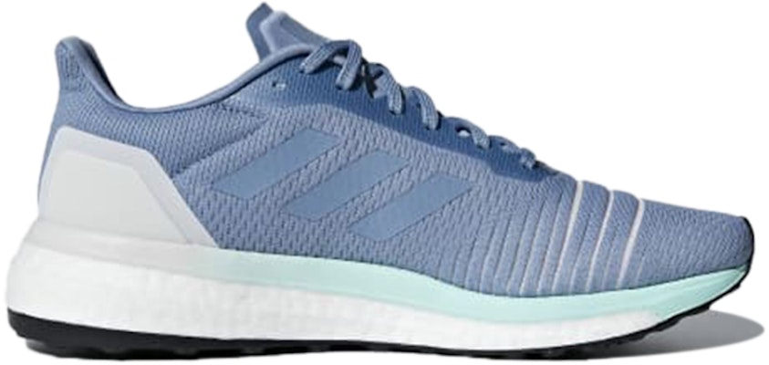 (Women) adidas Solar Drive 'Raw Grey' AC8140 Order (Women) adidas Solar Drive 'Raw Grey' AC8140