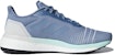 (W) adidas Solar Drive 'Kelabu Asli' AC8140