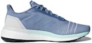 Order (W) adidas Solar Drive 'Kelabu Asli' AC8140
