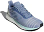 Lookbook (W) adidas Solar Drive ''Gris Brut'' AC8140