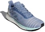 Lookbook (W) adidas Solar Drive 'Kelabu Asli' AC8140
