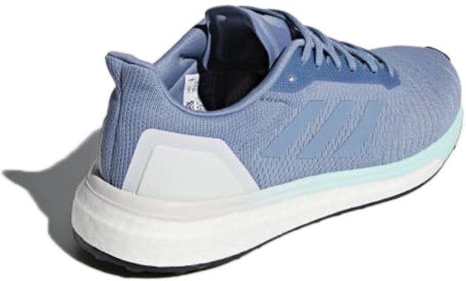 (Women) adidas Solar Drive 'Raw Grey' AC8140 Shop (Women) adidas Solar Drive 'Raw Grey' AC8140