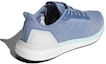 Shop (W) adidas Solar Drive 'Kelabu Asli' AC8140